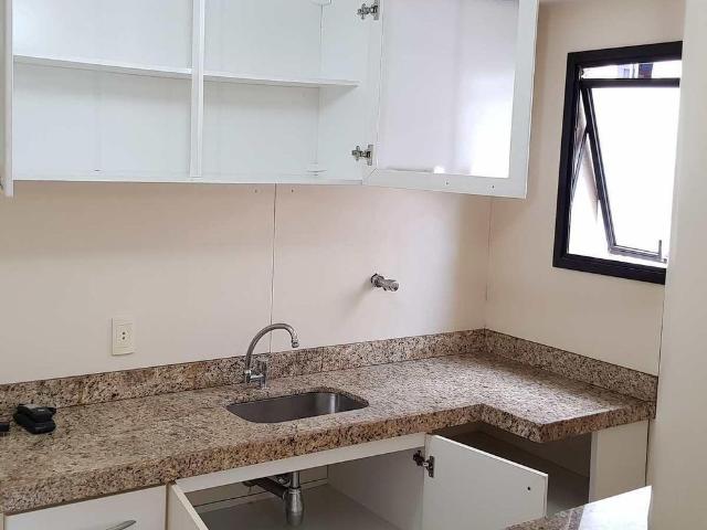 Apartamento Com 2 Quartos, Botafogo, Rio de Janeiro R$800 Mil, Cod: 83