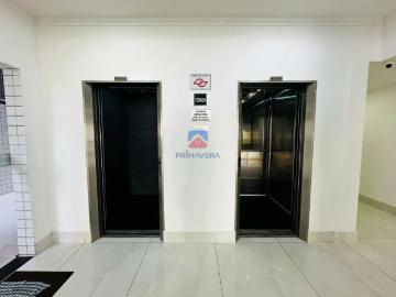 Apartamento com 2 quartos, Caiçara, Praia Grande, Cod