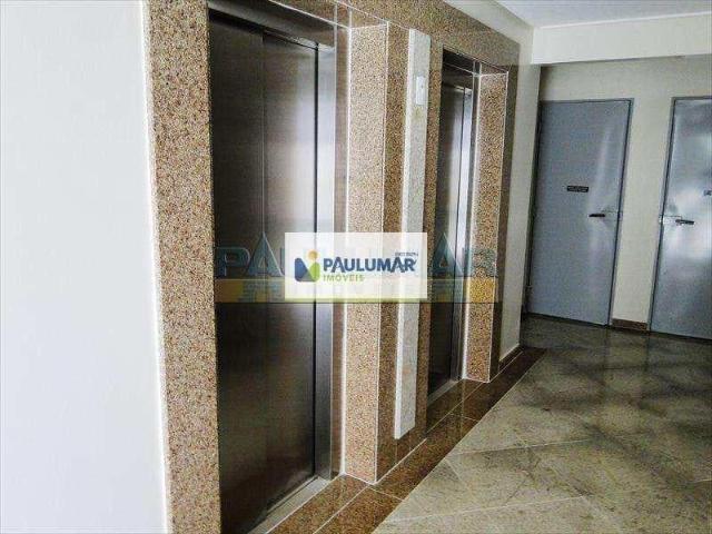 Apartamento Com 2 Quartos, Centro, Mongaguá R$490 Mil, Cod