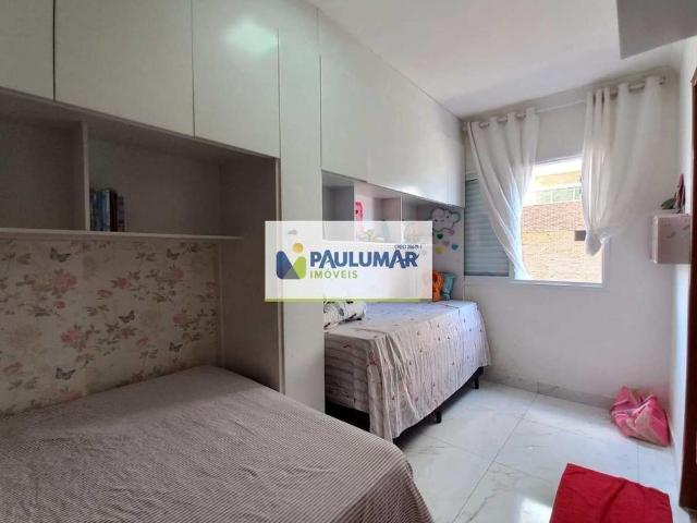 Apartamento Com 2 Quartos, Centro, Mongaguá R$650 Mil, Cod