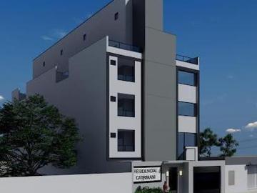 Apartamento com 2 quartos, com e sem vaga à venda, 45 m² por R$ 329.000 Cidade Patriarca São Pau
