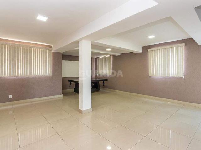 Apartamento com 2 quartos com suíte na Zona Norte COD: 25635