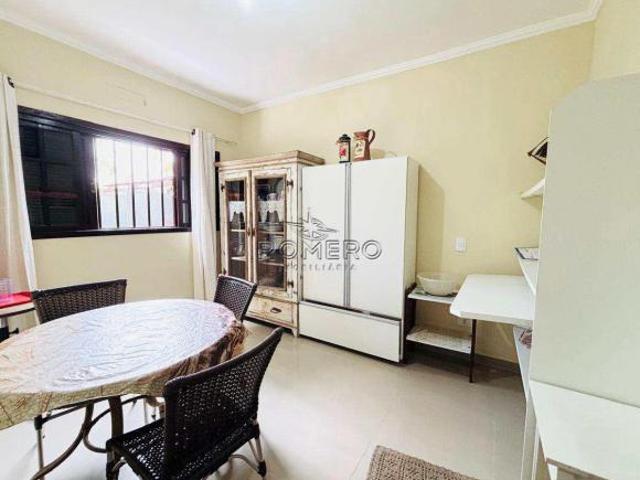 Apartamento com 2 quartos, Condomínio Lagoinha, Ubatuba R$ 650 mil, Cod: 2845