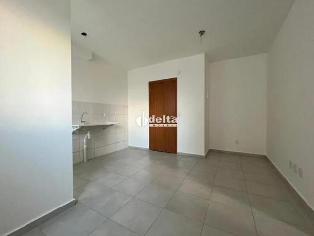 Apartamento com 2 quartos disponível para venda no bairro Gávea em Uberlândia MG