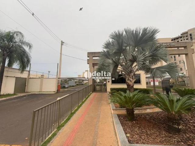 Apartamento com 2 quartos disponível para venda no bairro Jardim Patrícia em Uberlândia MG