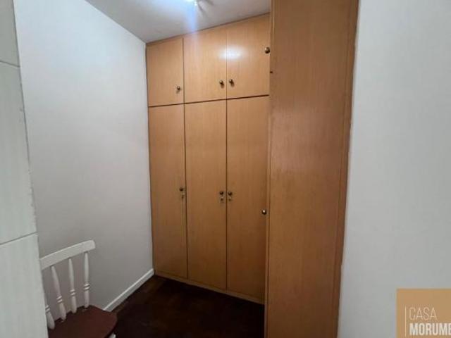 Apartamento com 2 Quartos e 3 banheiros à Venda, 105 m² por R$ 1.100,00 Paraiso