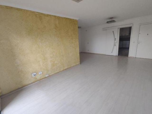 Apartamento com 2 quartos e 106 m² à venda em Vila Polopoli