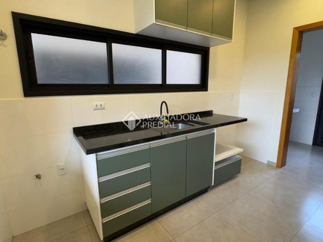 Apartamento com 2 quartos e 100m² para alugar em Ibiraquera, Imbituba