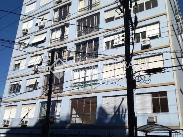 Apartamento com 2 quartos e 102m² para alugar em Farroupilha, Porto Alegre