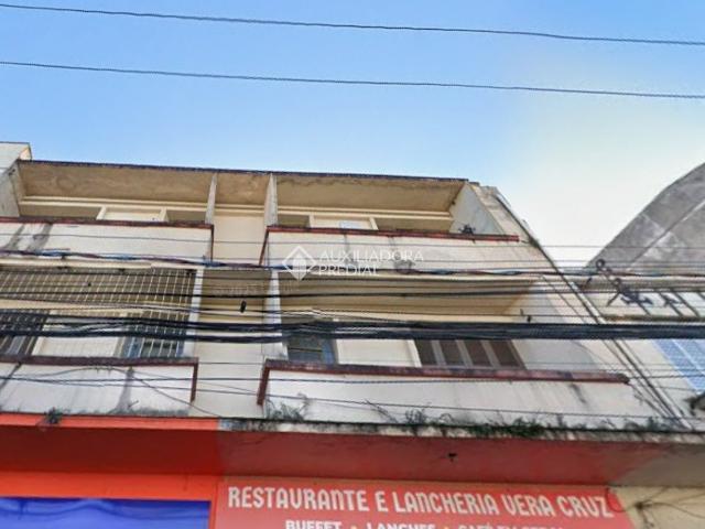 Apartamento com 2 quartos e 103m² para alugar em Santa Maria Goretti, Porto Alegre