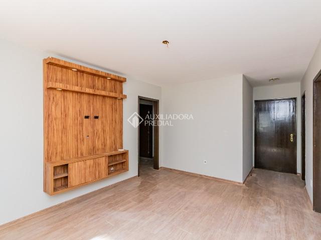 Apartamento com 2 quartos e 117m² para alugar em Cristo Redentor, Porto Alegre
