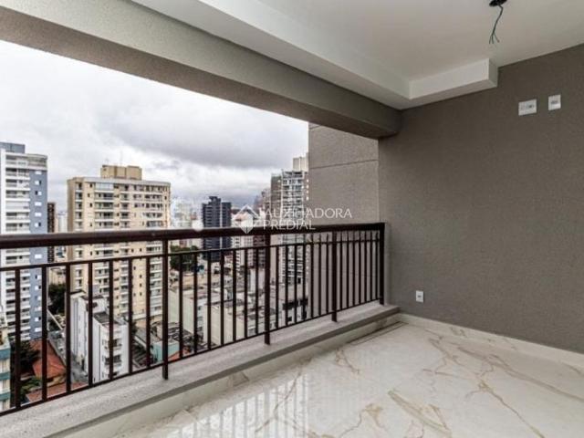 Apartamento com 2 quartos e 117m² para alugar em Osvaldo Cruz, São Caetano do Sul