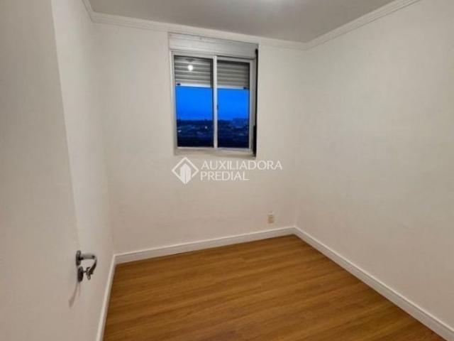 Apartamento com 2 quartos e 118m² para alugar em Sarandi, Porto Alegre