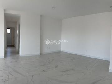 Apartamento com 2 quartos e 110m² para alugar em Kobrasol, São José