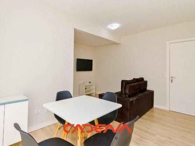 Apartamento com 2 quartos e 1 vaga à venda no Vila Izabel