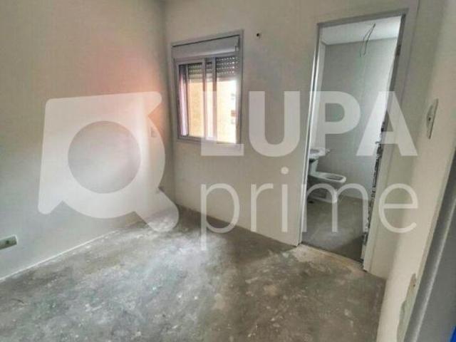 APARTAMENTO COM 2 QUARTOS E 1 VAGA DE GARAGEM À VENDA EM SÃO MIGUEL PAULSTA