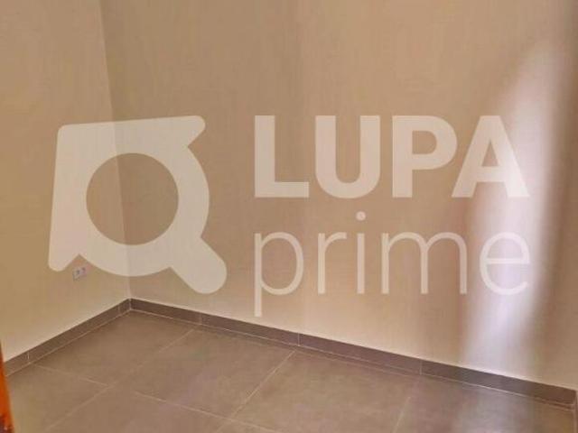 APARTAMENTO COM 2 QUARTOS E 1 VAGA DE GARAGEM À VENDA NO TUCURUVI