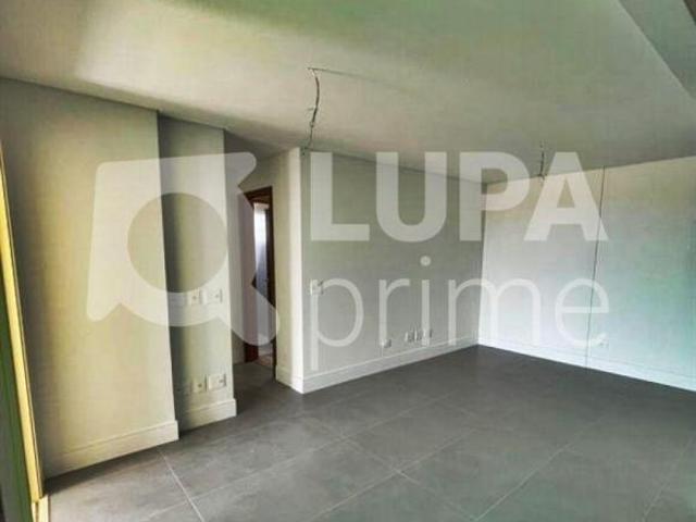 APARTAMENTO COM 2 QUARTOS E 1 VAGA DE GARAGEM À VENDA NO JARDIM SÃO PAULO