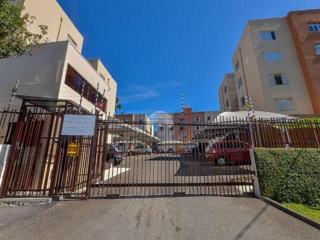 Apartamento com 2 Quartos e 1 Vaga de Garagem no Santa Cândida
