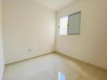 Apartamento com 2 Quartos e 1 banheiro à Venda, 36,50 m²