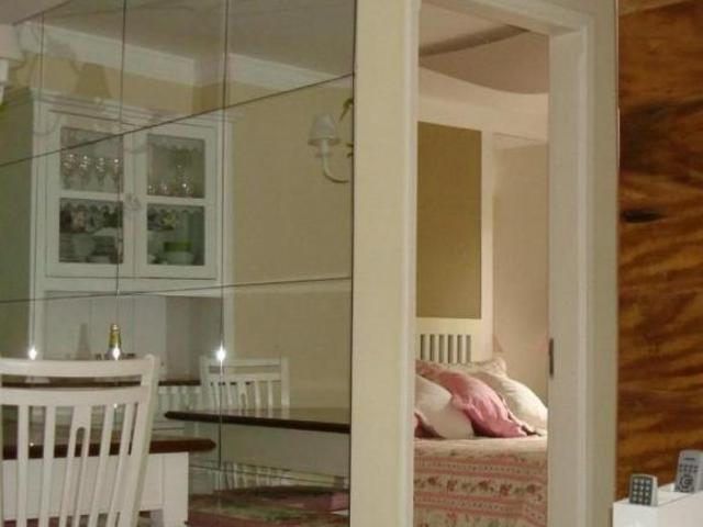 Apartamento com 2 Quartos e 1 banheiro à Venda, 55 m² por R$ 310.000 Jardim Leonor
