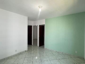 Apartamento com 2 quartos e 1 banheiro a venda, 56m2 Condomínio Vilage Itaquaquecetuba SP