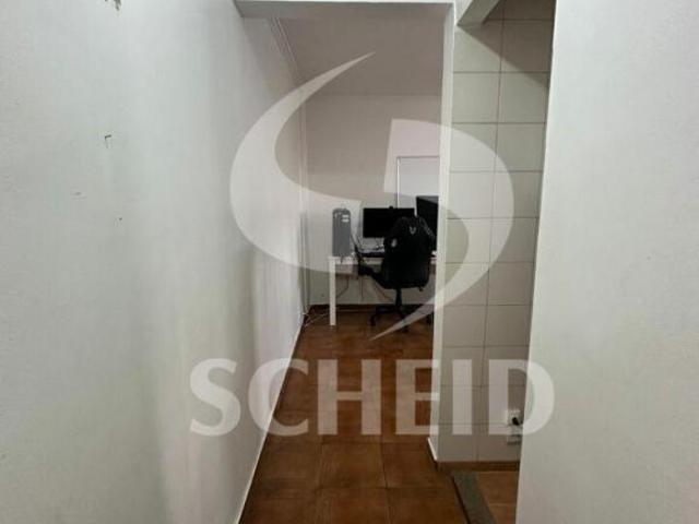 Apartamento com 2 Quartos e 1 banheiro à Venda, 52 m² por R$ 230.000 Jd Celest