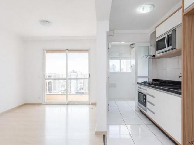 Apartamento com 2 Quartos e 2 banheiros à Venda, 61 m²