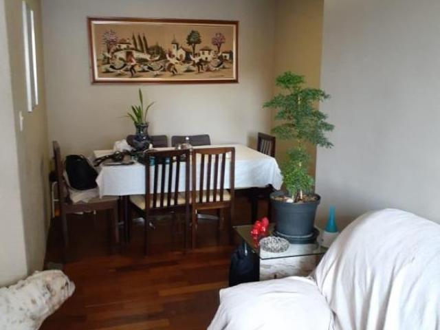Apartamento com 2 Quartos e 2 banheiros à Venda, 68 m² em Chácara Inglesa1