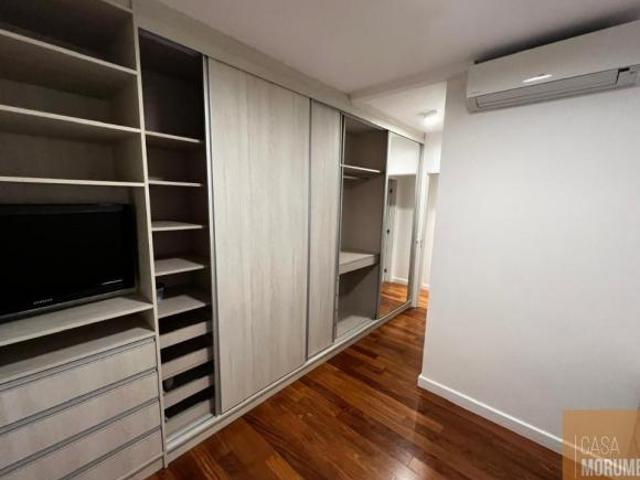 Apartamento com 2 Quartos e 2 banheiros à Venda, 81 m² por R$ 1.085.000,00 home Vila Cruzeiro