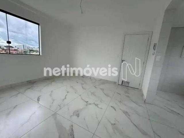 Apartamento com 2 quartos e 2 banheiros à venda no Rio Branco por R$400.000,00