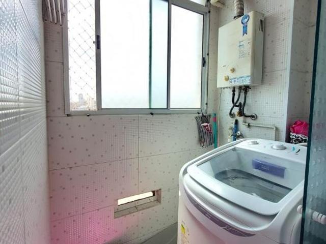 Apartamento com 2 quartos e 46 m² à venda em Ermelino Matarazzo pelo Minha Minha Vida