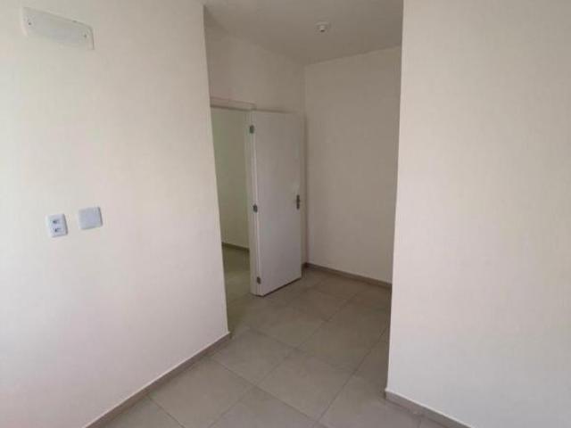 Apartamento com 2 quartos e 52 m² à venda em Ponte Nova