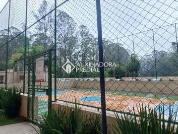 Apartamento com 2 quartos e 52m² para alugar em Planalto, São Bernardo do Campo