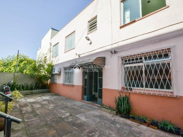 Apartamento com 2 quartos e 55m² para alugar em Santa Tereza, Porto Alegre