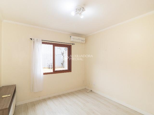 Apartamento com 2 quartos e 57m² para alugar em Menino Deus, Porto Alegre