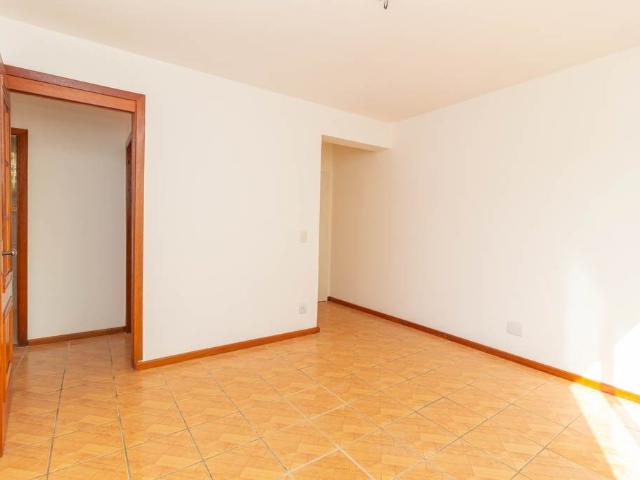 Apartamento com 2 quartos e 57m² para alugar em Santo Antônio, Porto Alegre