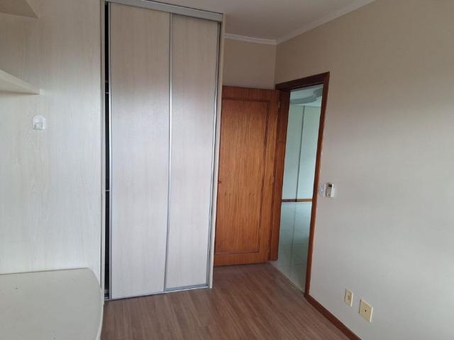Apartamento com 2 quartos e 60m² para alugar em Chácara das Pedras, Porto Alegre