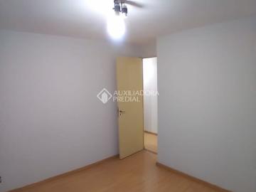 Apartamento com 2 quartos e 60m² para alugar em Santa Terezinha, São Bernardo do Campo