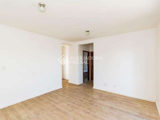 Apartamento com 2 quartos e 62m² para alugar em Santo Antônio, Porto Alegre