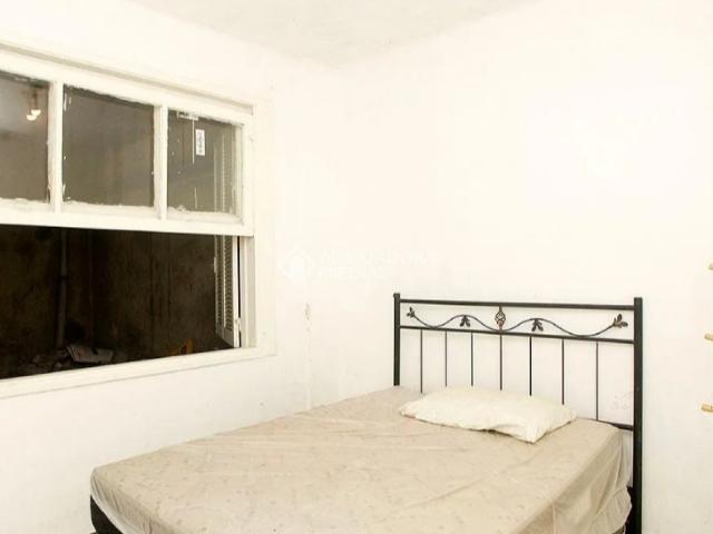 Apartamento com 2 quartos e 64m² para alugar em Centro Histórico, Porto Alegre