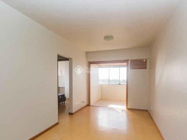 Apartamento com 2 quartos e 65m² para alugar em Alto Petrópolis, Porto Alegre