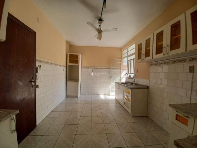 Apartamento com 2 quartos e 65m² para alugar em Centro, Canoas
