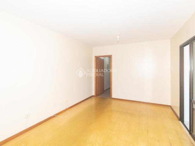 Apartamento com 2 quartos e 68m² para alugar em Independência, Porto Alegre