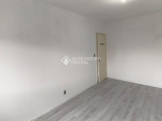 Apartamento com 2 quartos e 69m² para alugar em Centro, Canoas
