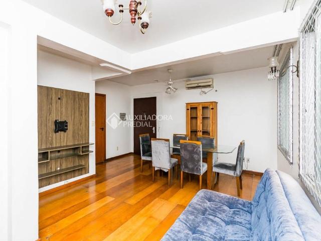 Apartamento com 2 quartos e 69m² para alugar em Partenon, Porto Alegre