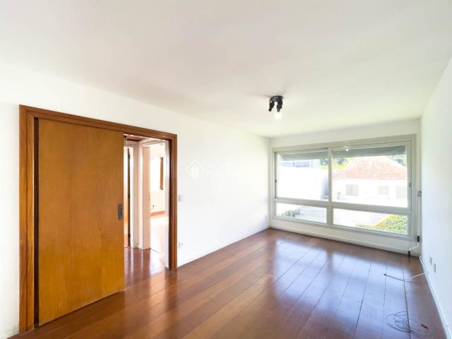 Apartamento com 2 quartos e 80m² para alugar em Moinhos de Vento, Porto Alegre