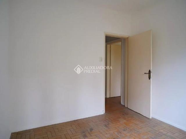 Apartamento com 2 quartos e 70m² para alugar em Bom Fim, Porto Alegre