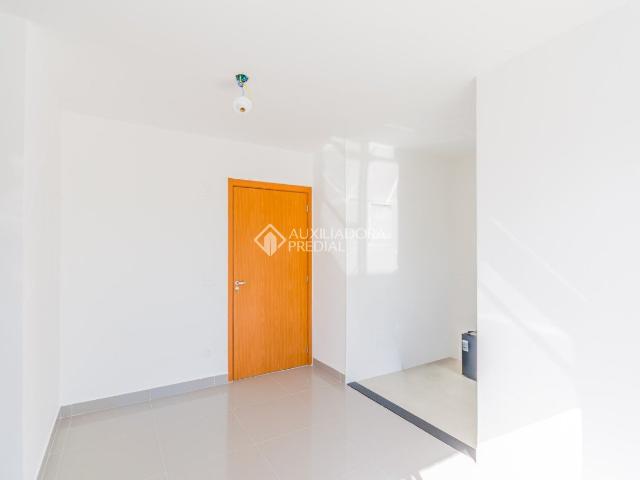 Apartamento com 2 quartos e 70m² para alugar em Costa e Silva, Porto Alegre