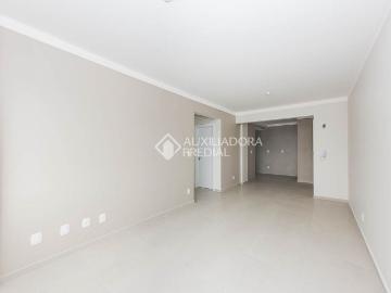 Rua São MarcosJoão Paetzel - Elevador, Sala de jogos